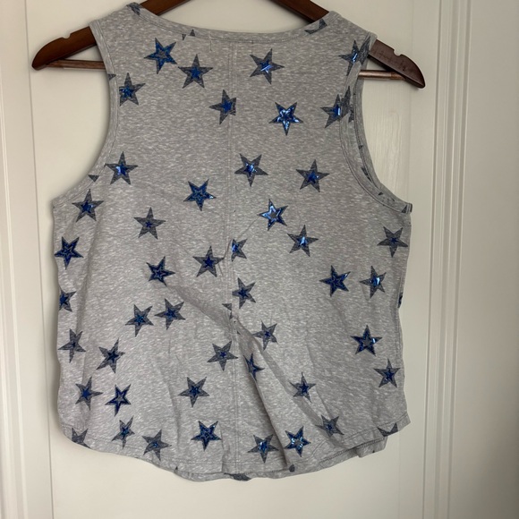 Star Spangled Tank! Altar’d State - Picture 2 of 4